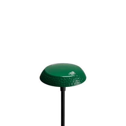 In-Lite LED SWAY Table Big Green Egg Edition 12v/1,8w