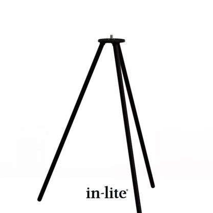 In-Lite Tripod 2