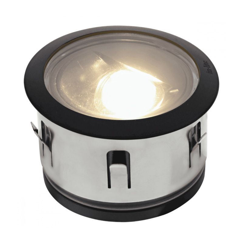 In-Lite ring 68 tbv Luna en Flux