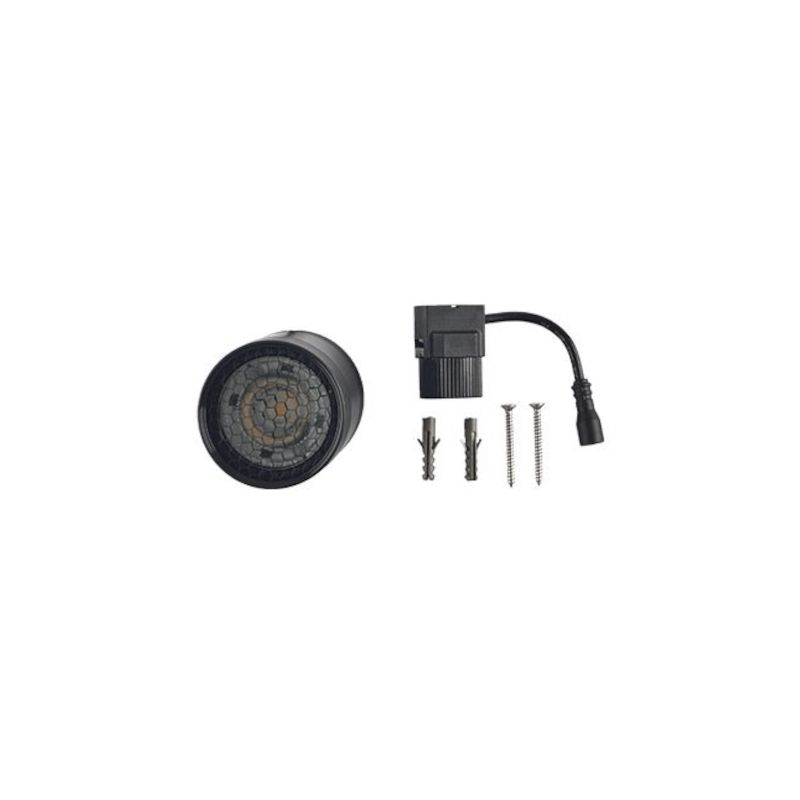 In-Lite LED spot Scope ceiling 12V/3W