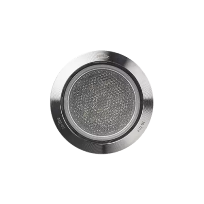 In-Lite Hyve 60mm WW rond 12V/0,8W standaard