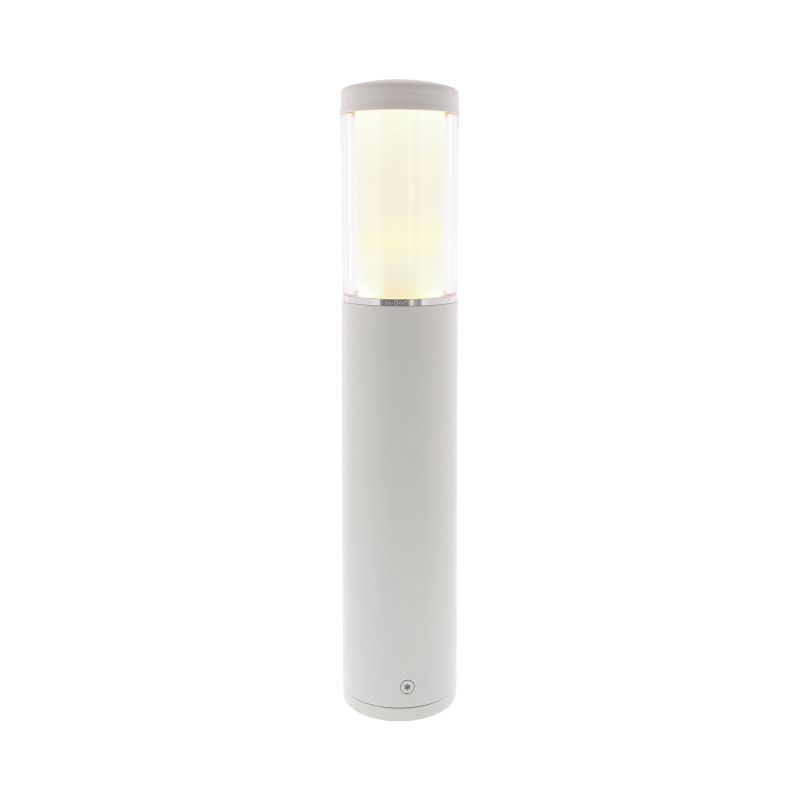 In-Lite LED Liv low 12V/1,5W 372 mm