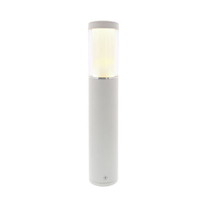 In-Lite LED Liv low 12V/1,5W 372 mm