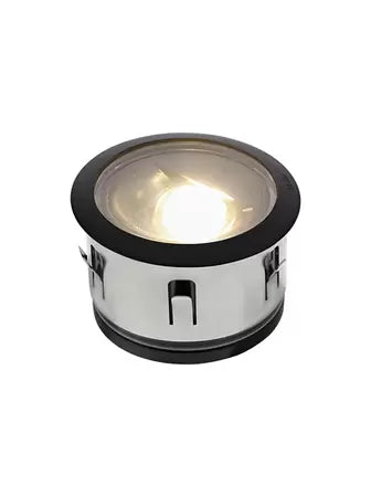 In-Lite Luna 12V/3W