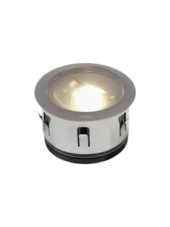 In-Lite Luna 12V/3W