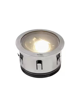 In-Lite Luna 12V/3W