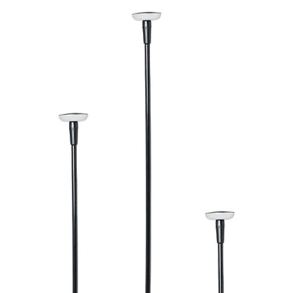 In-Lite Led Mini Sway Low Pearl Grey 12v/0,5w