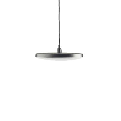 In-Lite DISC Pendant 100-230v