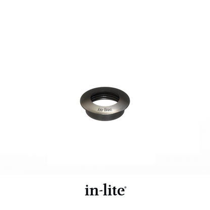 In-Lite Ring 28 Rvs