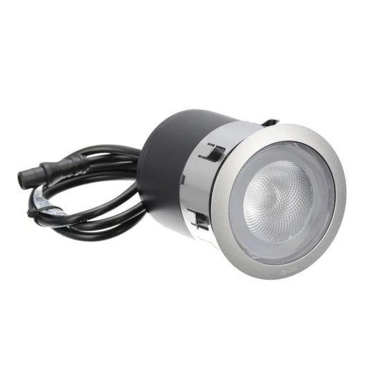 In-Lite Smart Flux Tone Pearl Grey