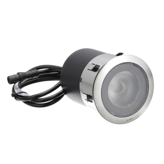 In-Lite Smart Flux Tone Rvs