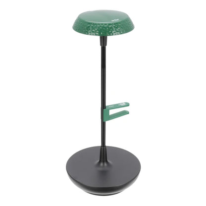 In-Lite LED SWAY Table Big Green Egg Edition 12v/1,8w