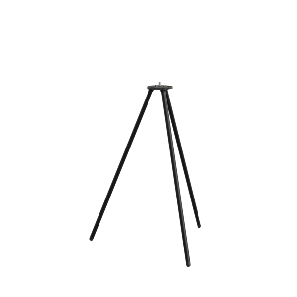 In-Lite Tripod 2