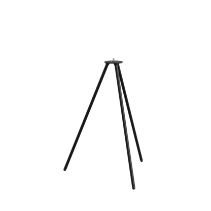 In-Lite Tripod 2